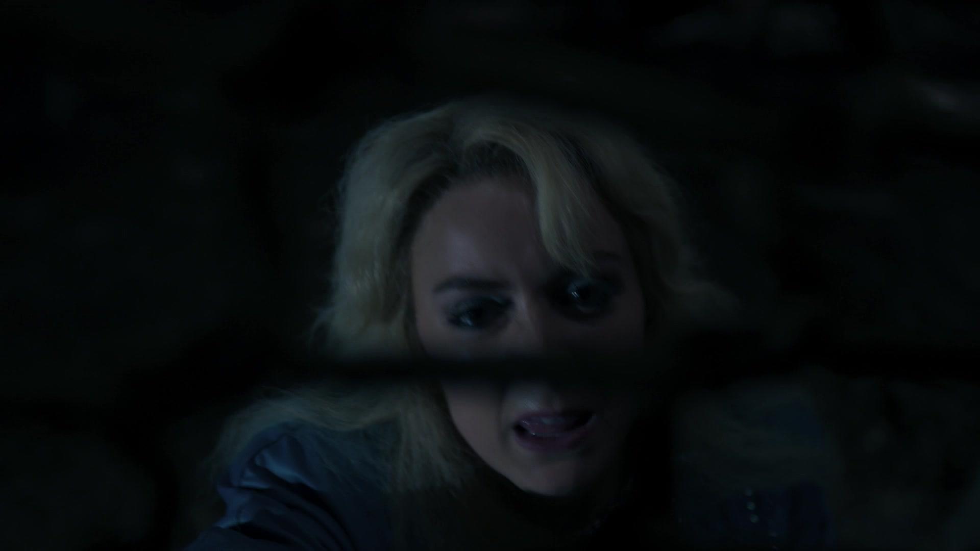 American_Horror_Story_S09E04_1080p_3307.jpg