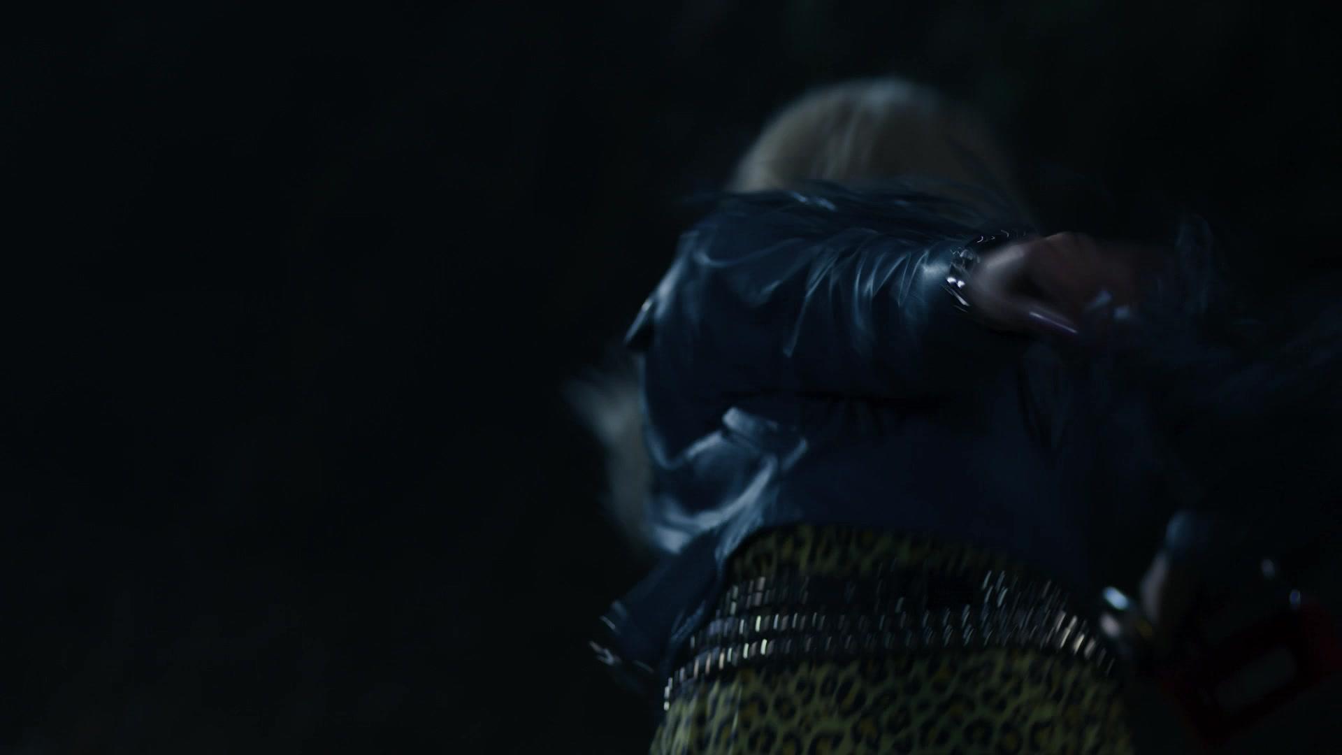 American_Horror_Story_S09E04_1080p_3315.jpg