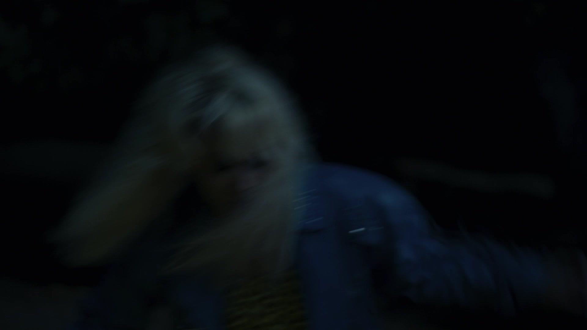American_Horror_Story_S09E04_1080p_3637.jpg