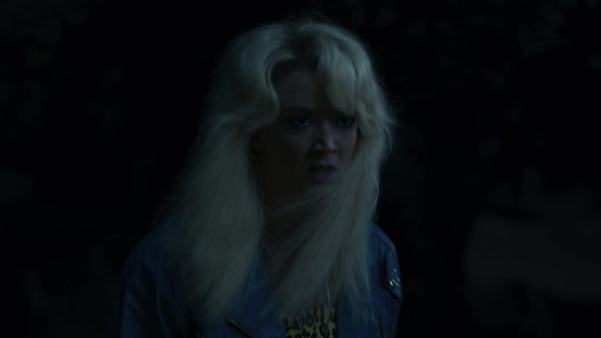 American_Horror_Story_S09E04_1080p_3639.jpg