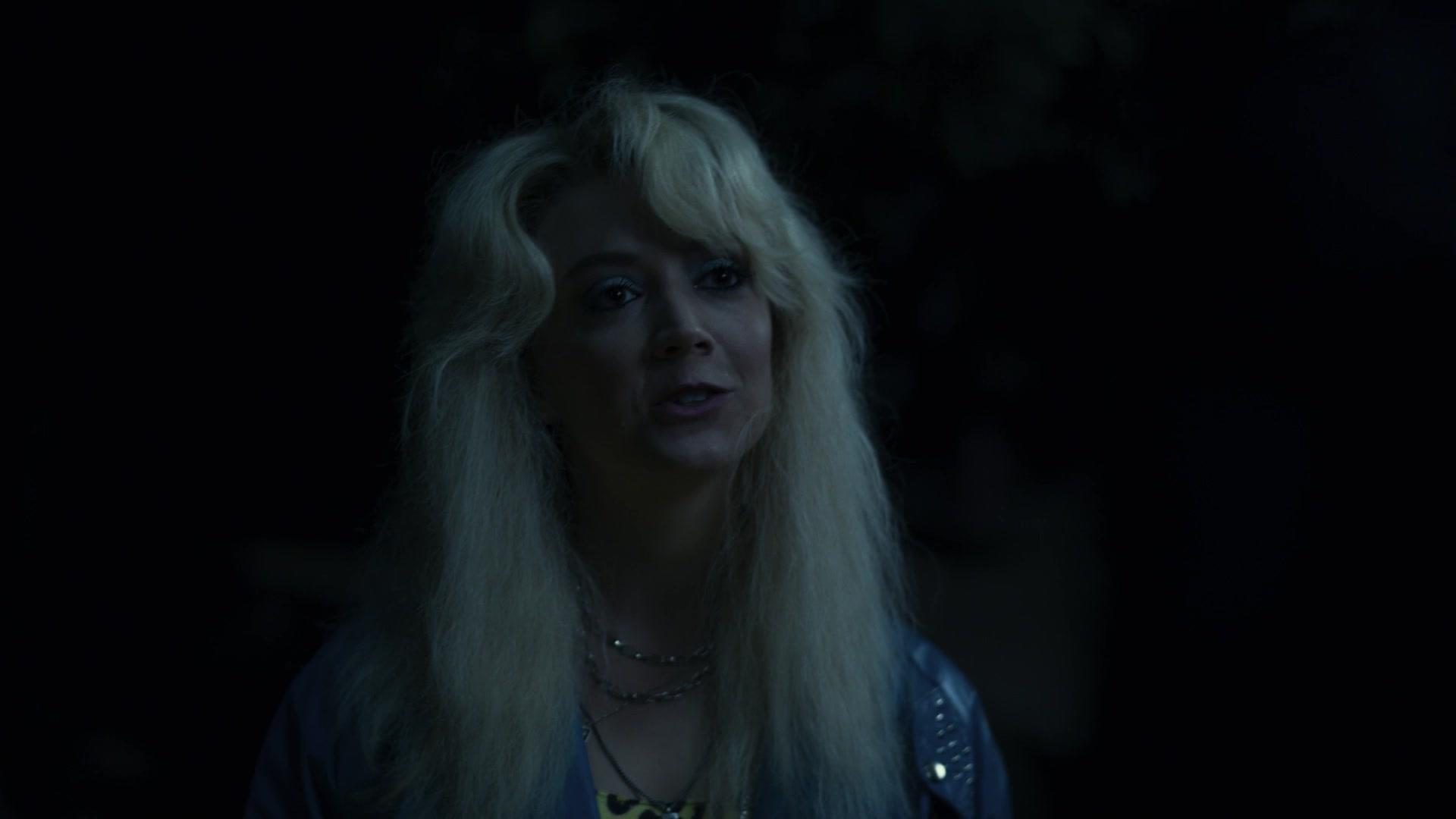 American_Horror_Story_S09E04_1080p_3650.jpg