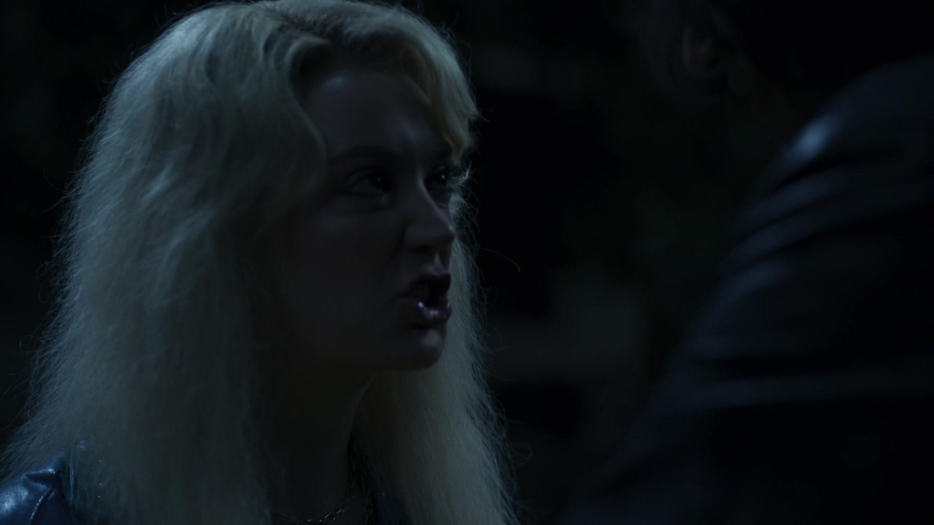 American_Horror_Story_S09E04_1080p_3672.jpg
