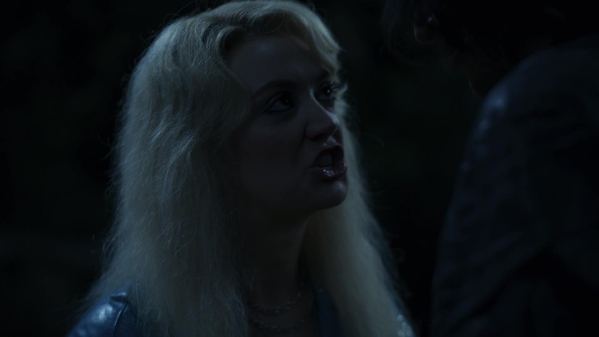 American_Horror_Story_S09E04_1080p_3675.jpg