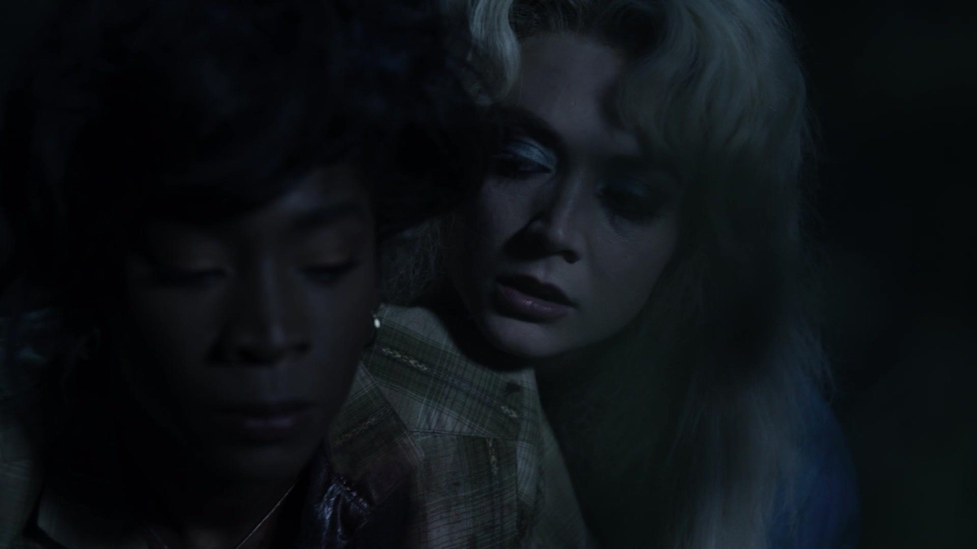 American_Horror_Story_S09E04_1080p_3949.jpg