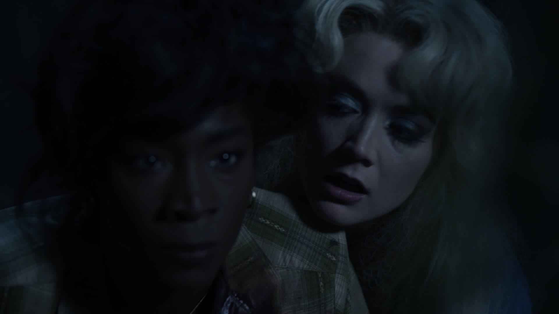 American_Horror_Story_S09E04_1080p_3955.jpg