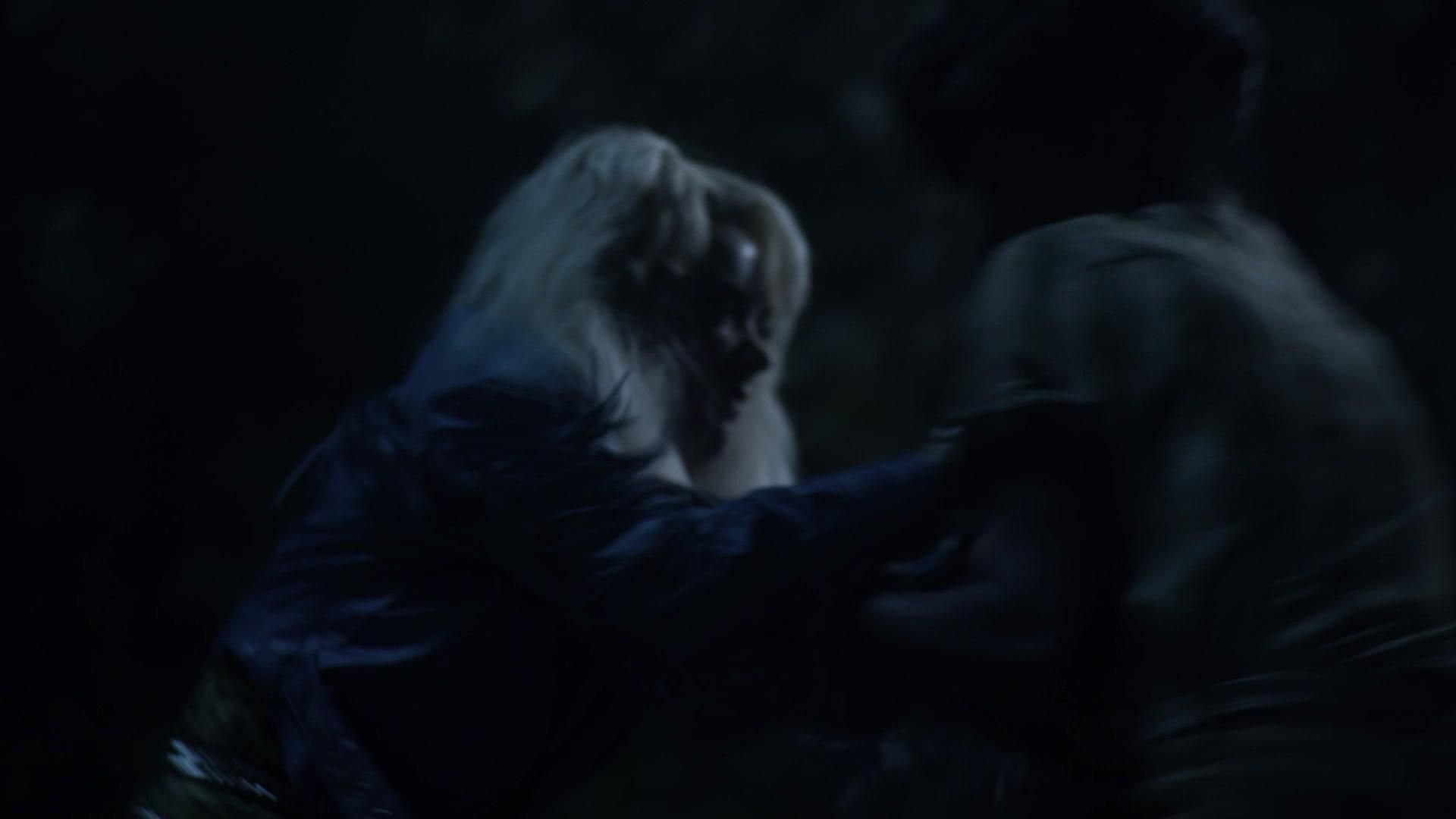 American_Horror_Story_S09E04_1080p_3998.jpg
