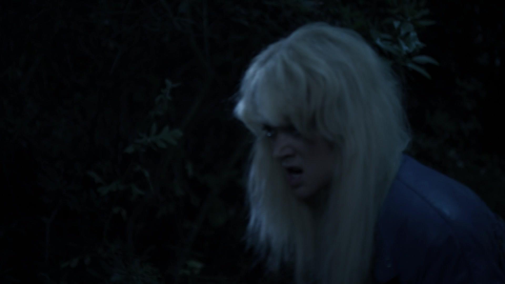 American_Horror_Story_S09E04_1080p_4037.jpg