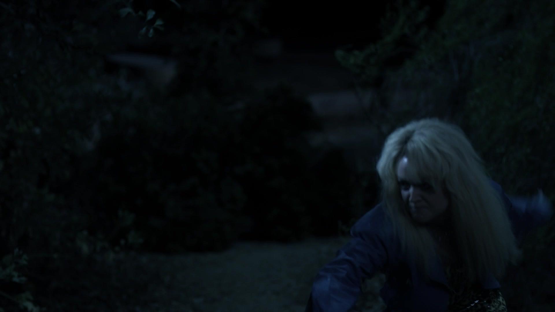 American_Horror_Story_S09E04_1080p_4093.jpg