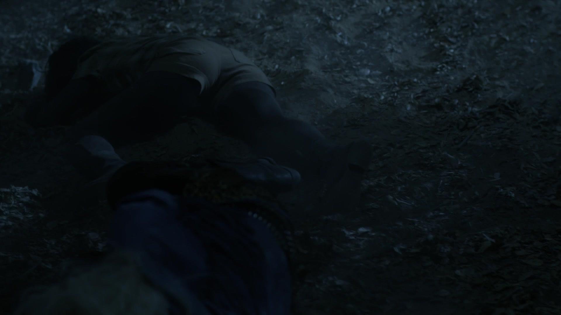 American_Horror_Story_S09E04_1080p_4131.jpg