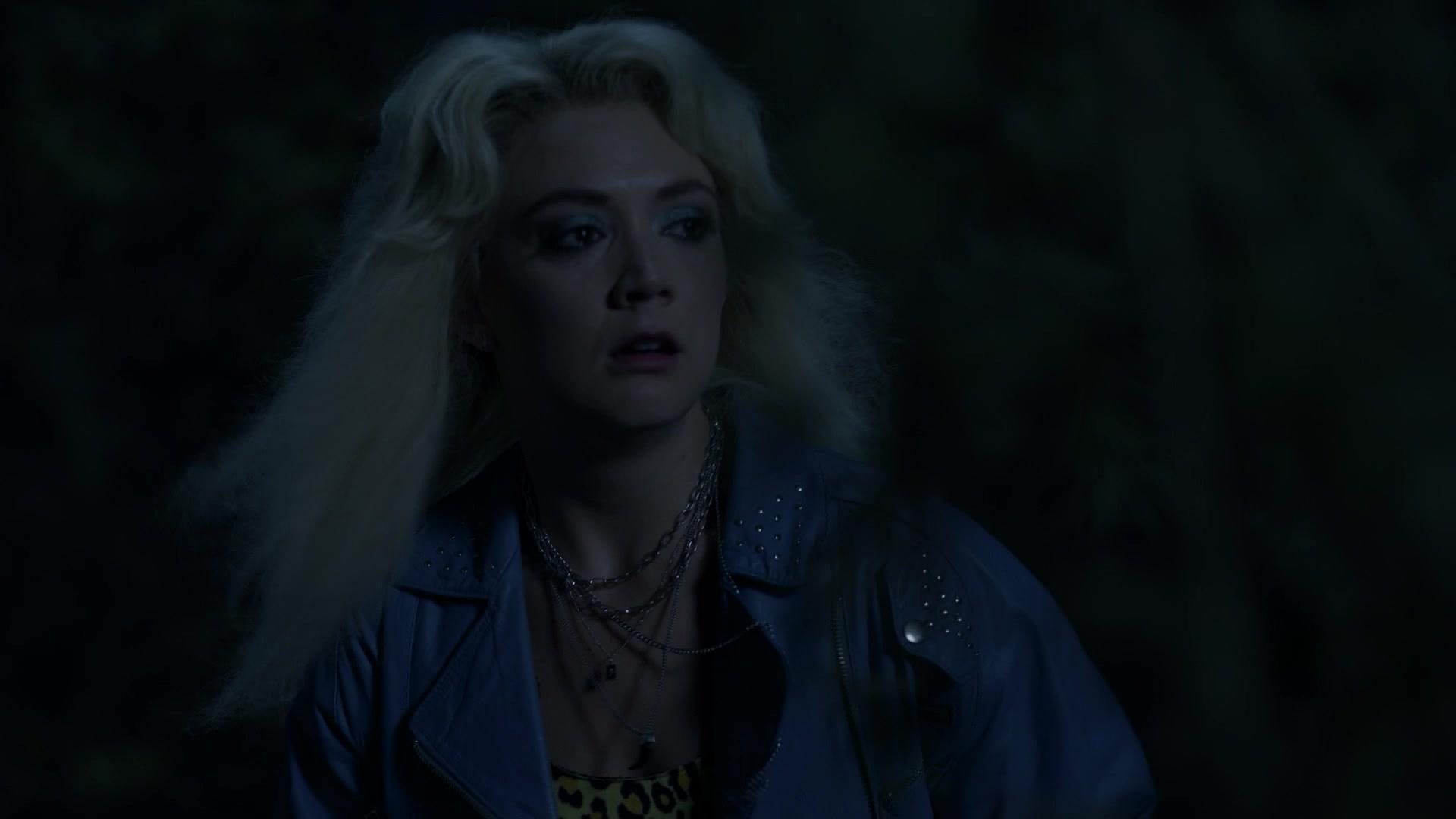 American_Horror_Story_S09E04_1080p_4212.jpg