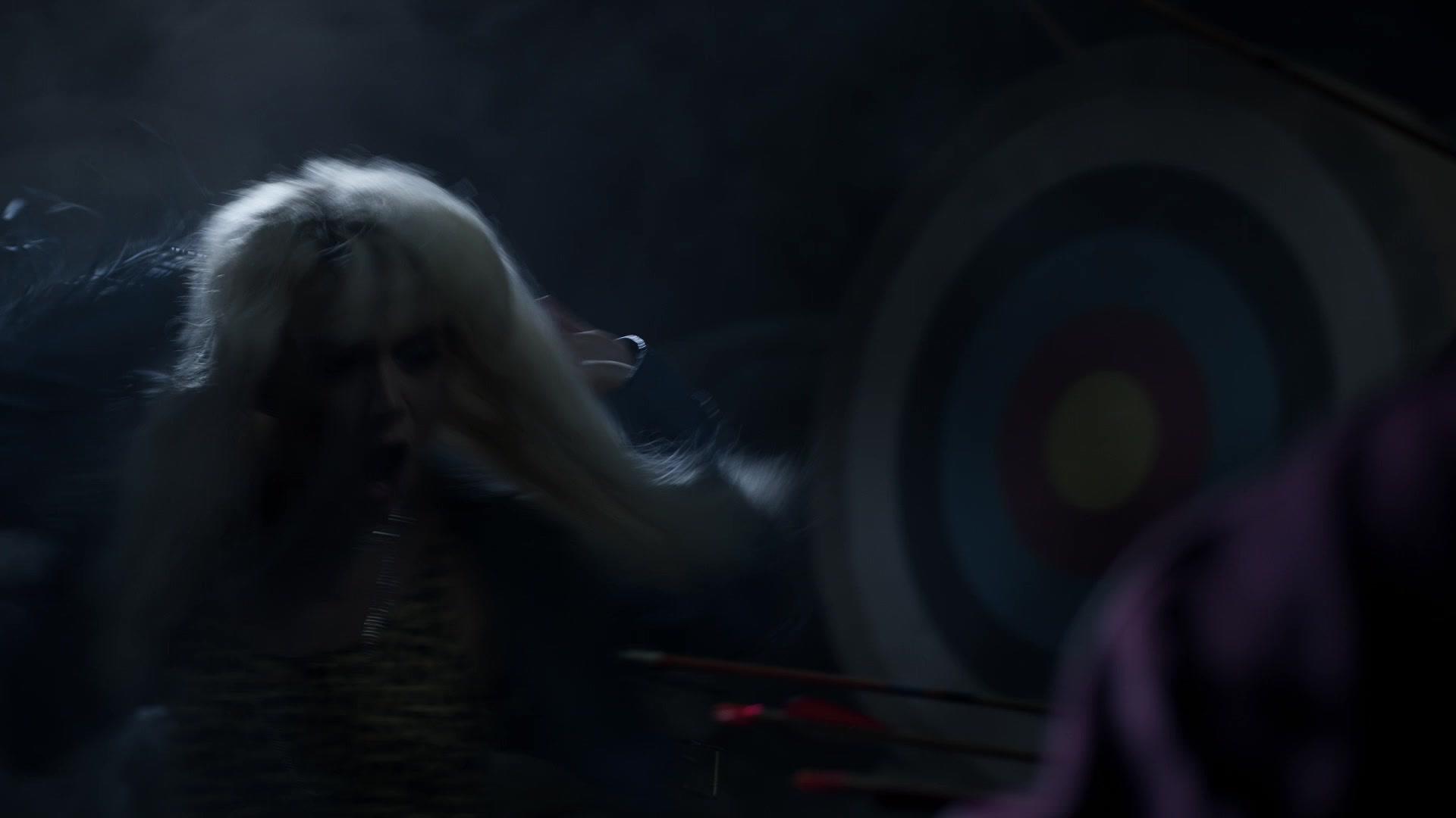 American_Horror_Story_S09E04_1080p_5120.jpg