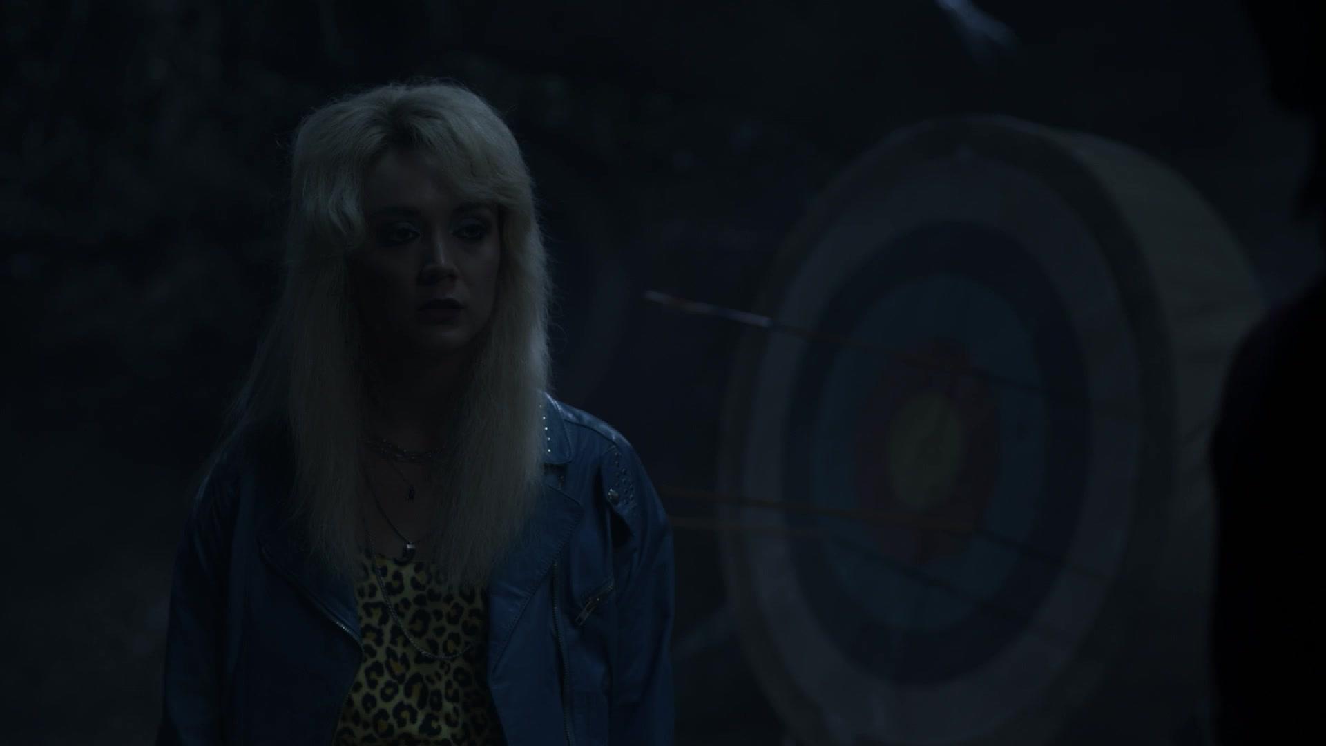American_Horror_Story_S09E04_1080p_5162.jpg