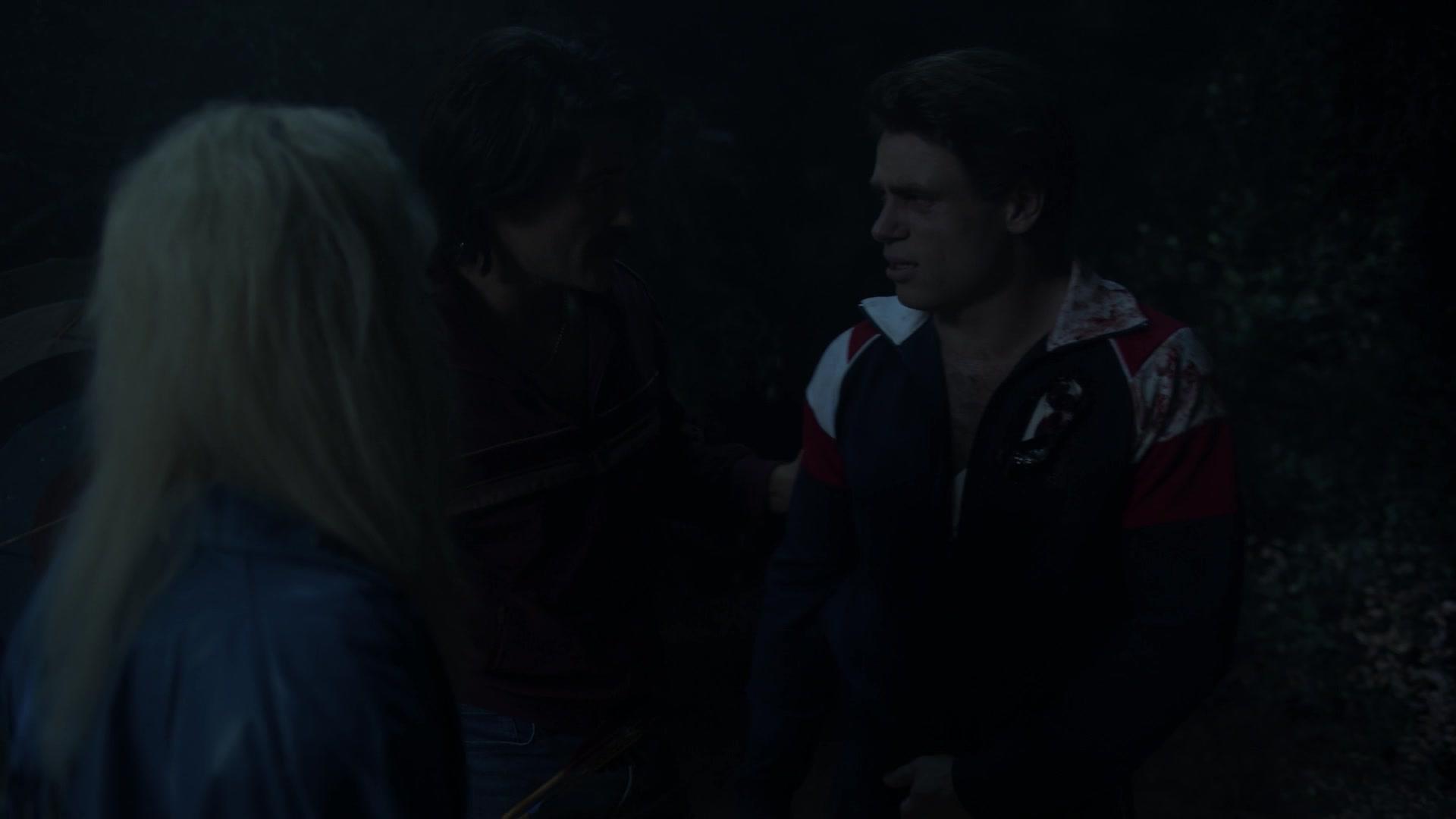 American_Horror_Story_S09E04_1080p_5168.jpg