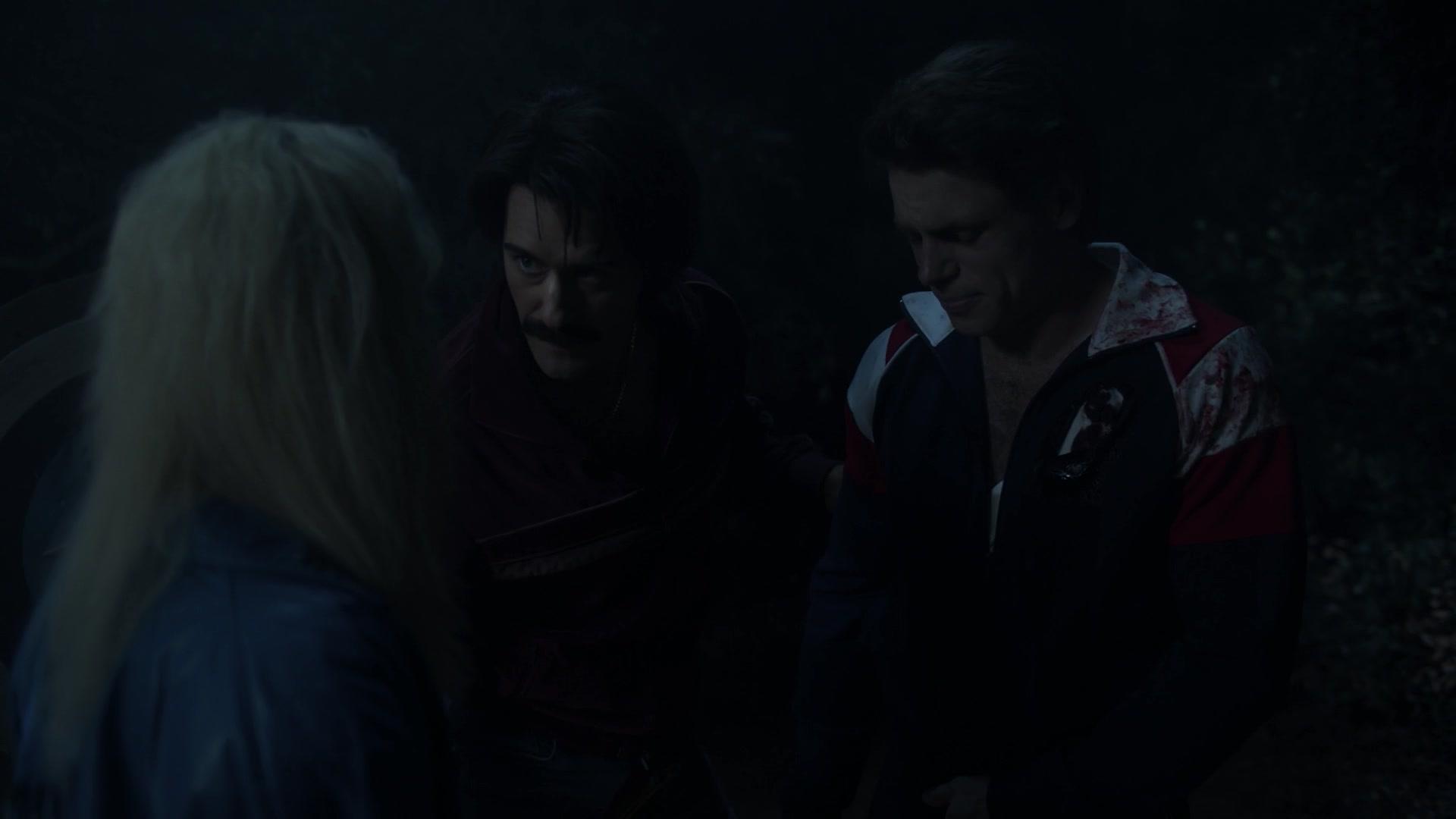 American_Horror_Story_S09E04_1080p_5171.jpg