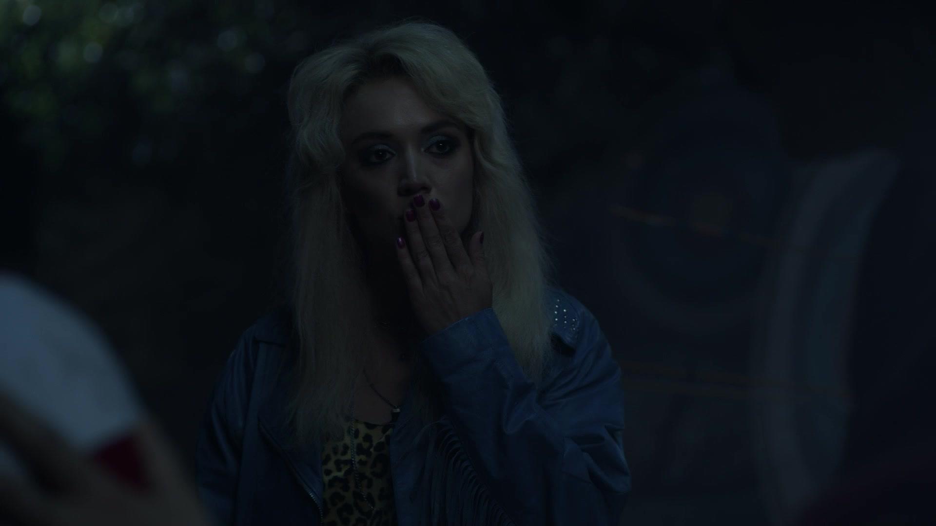American_Horror_Story_S09E04_1080p_5173.jpg
