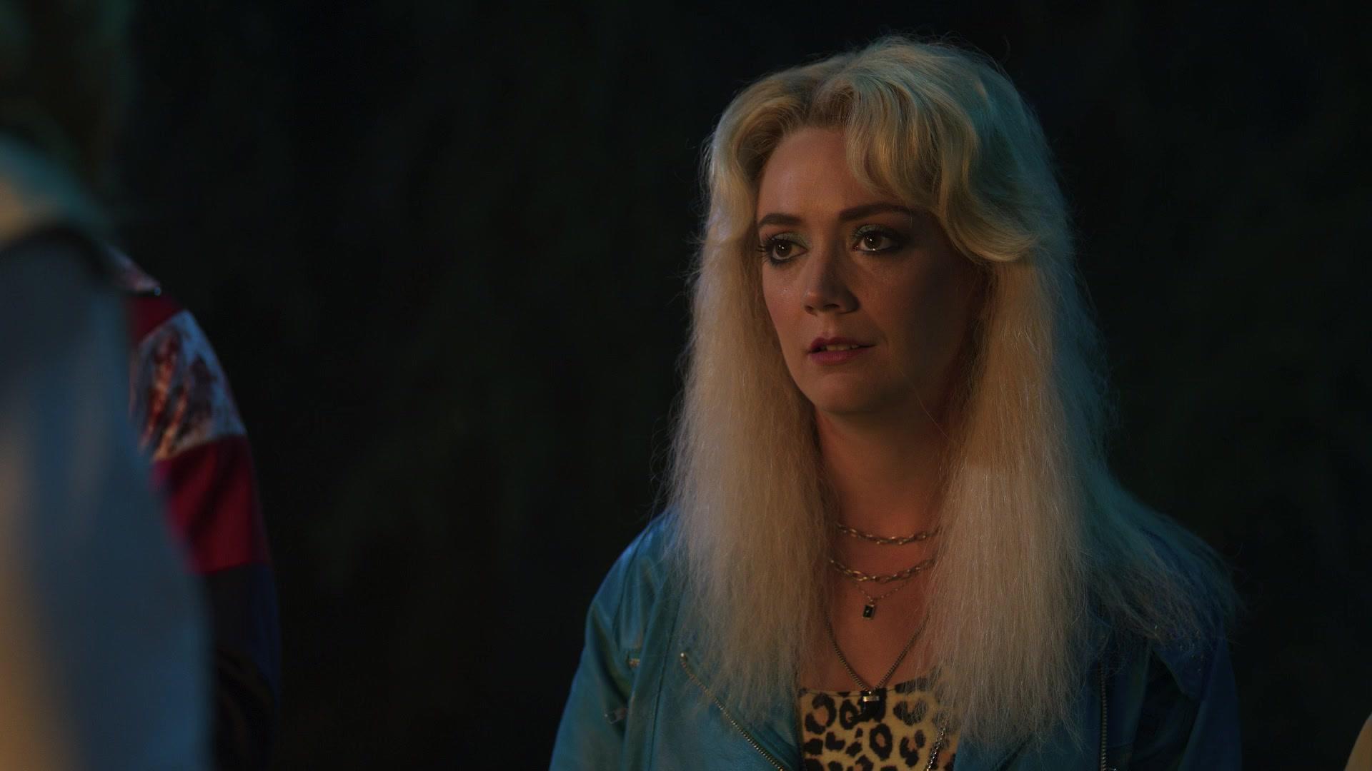 American_Horror_Story_S09E04_1080p_5702.jpg