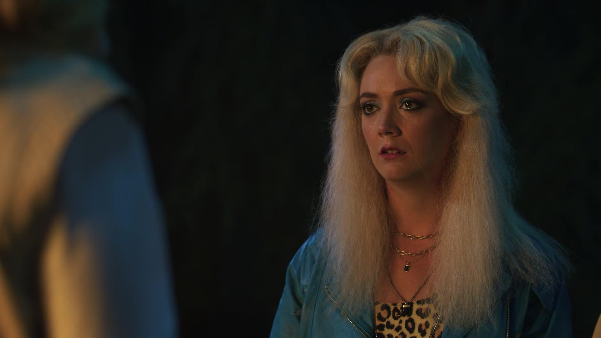 American_Horror_Story_S09E04_1080p_5705.jpg
