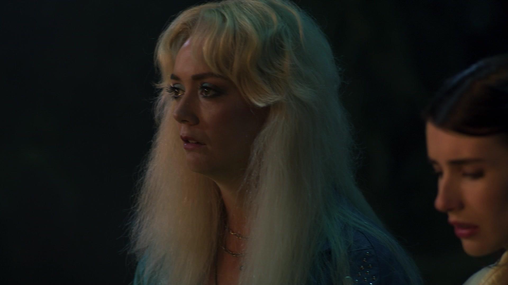American_Horror_Story_S09E04_1080p_5716.jpg