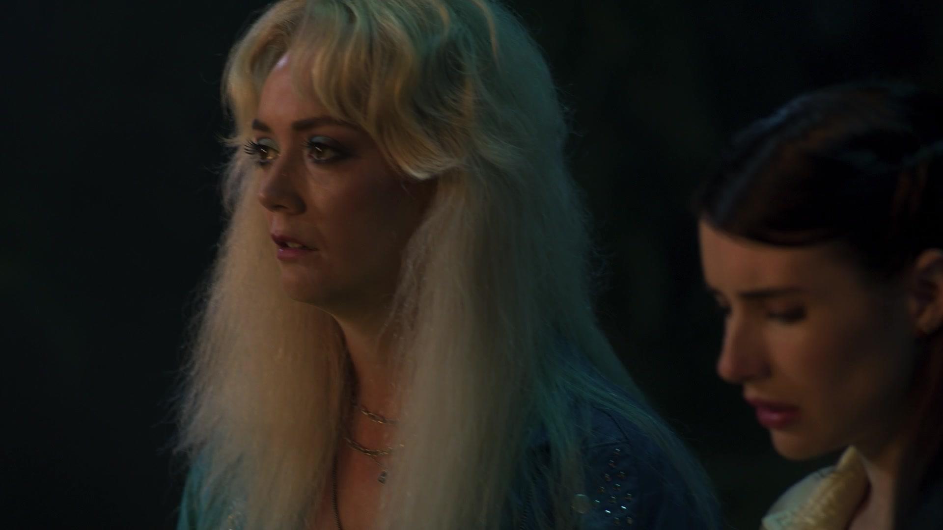American_Horror_Story_S09E04_1080p_5717.jpg