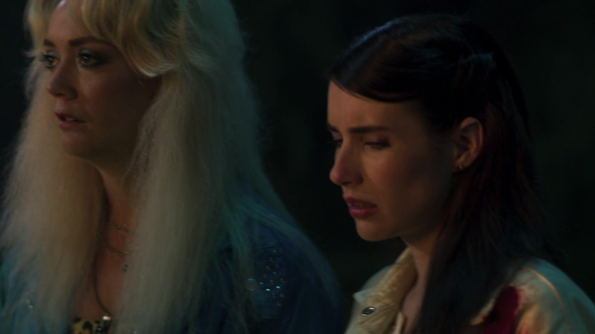 American_Horror_Story_S09E04_1080p_5719.jpg