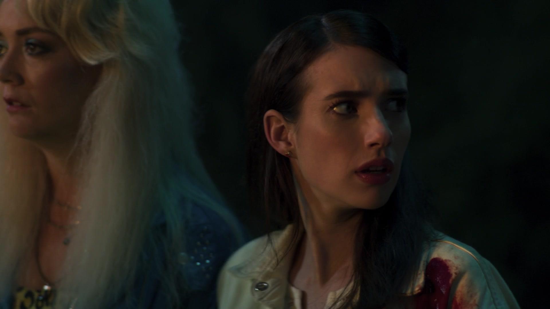 American_Horror_Story_S09E04_1080p_5720.jpg
