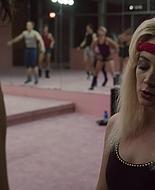 American_Horror_Story_S09E04_1080p_0299.jpg