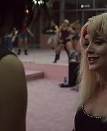 American_Horror_Story_S09E04_1080p_0303.jpg