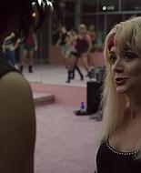 American_Horror_Story_S09E04_1080p_0304.jpg