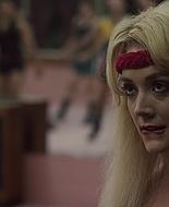 American_Horror_Story_S09E04_1080p_0315.jpg