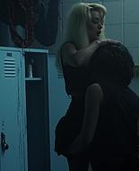 American_Horror_Story_S09E04_1080p_0584.jpg