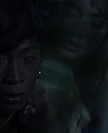 American_Horror_Story_S09E04_1080p_3944.jpg
