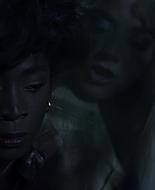 American_Horror_Story_S09E04_1080p_3945.jpg