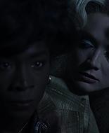 American_Horror_Story_S09E04_1080p_3956.jpg