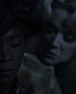 American_Horror_Story_S09E04_1080p_3961.jpg
