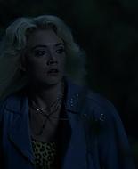 American_Horror_Story_S09E04_1080p_4211.jpg