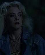 American_Horror_Story_S09E04_1080p_4212.jpg