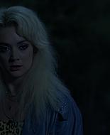 American_Horror_Story_S09E04_1080p_4240.jpg