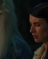 American_Horror_Story_S09E04_1080p_5719.jpg