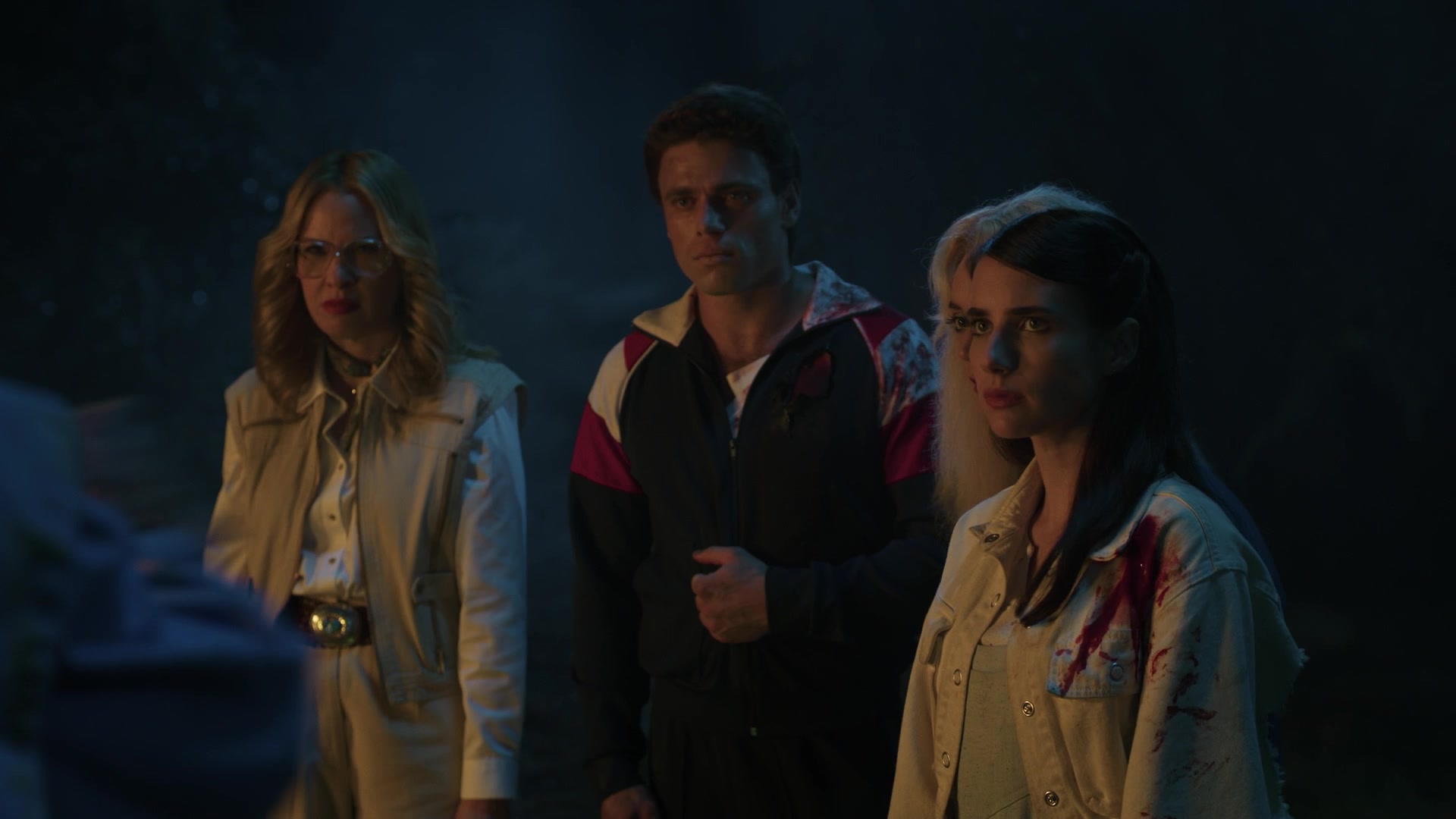 American_Horror_Story_S09E05_1984_Red_Dawn_1080p_IHBL_001188.jpg
