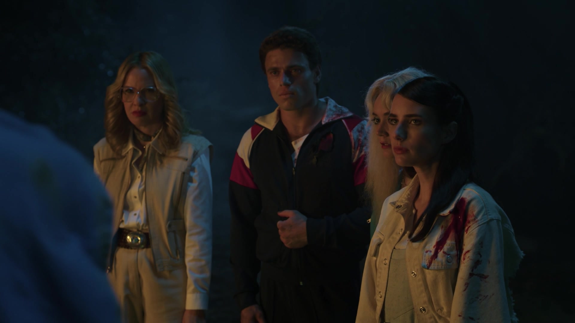 American_Horror_Story_S09E05_1984_Red_Dawn_1080p_IHBL_001189.jpg