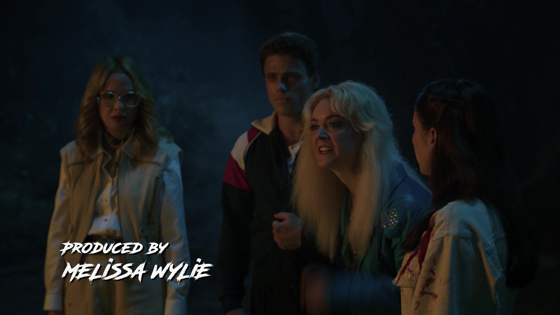 American_Horror_Story_S09E05_1984_Red_Dawn_1080p_IHBL_001198.jpg