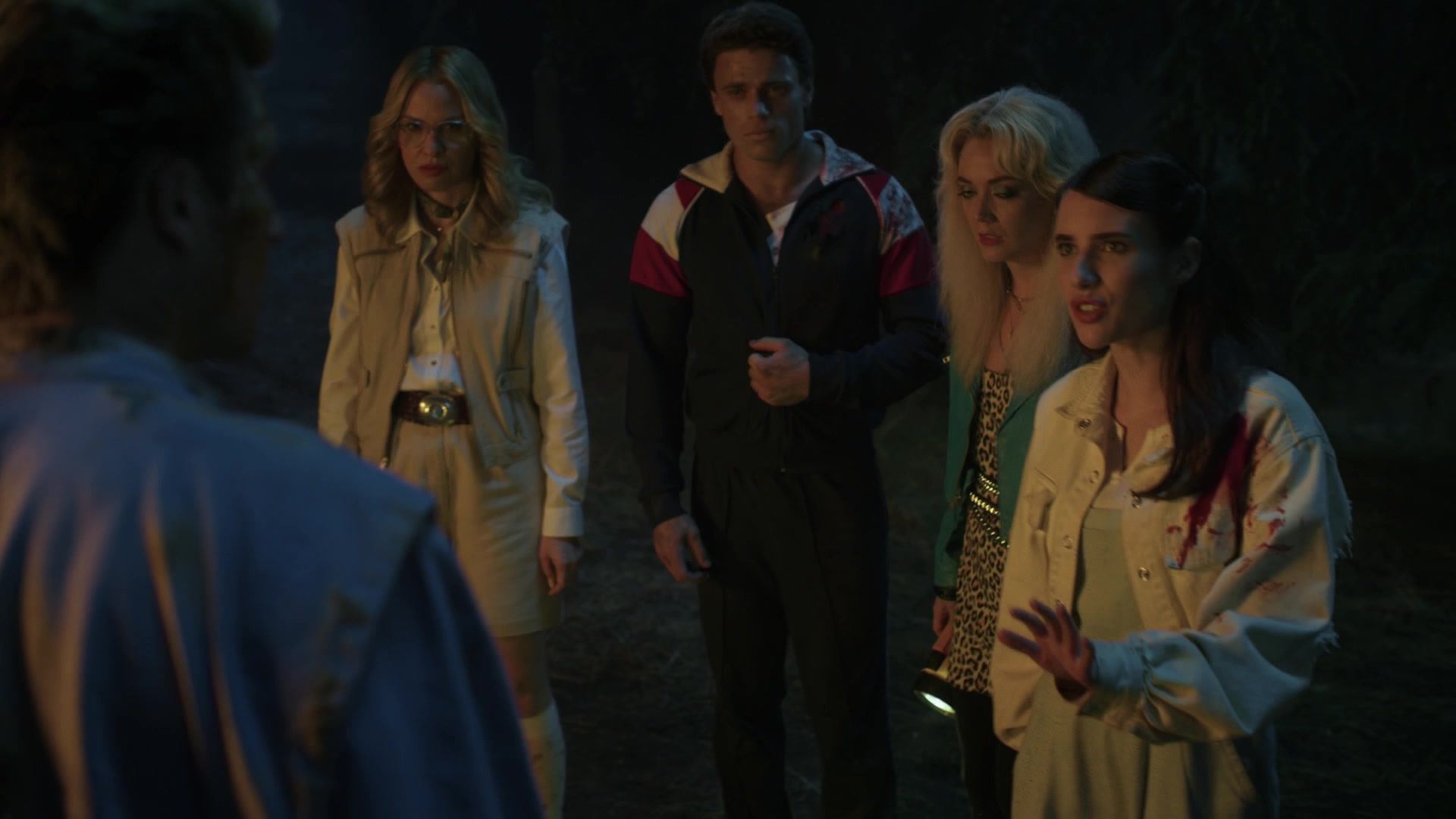 American_Horror_Story_S09E05_1984_Red_Dawn_1080p_IHBL_001206.jpg