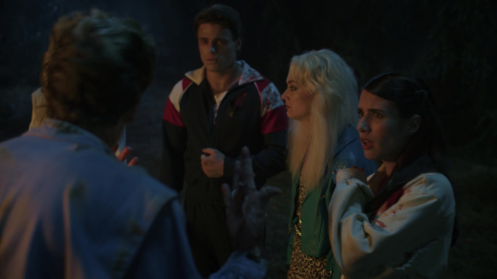 American_Horror_Story_S09E05_1984_Red_Dawn_1080p_IHBL_001222.jpg