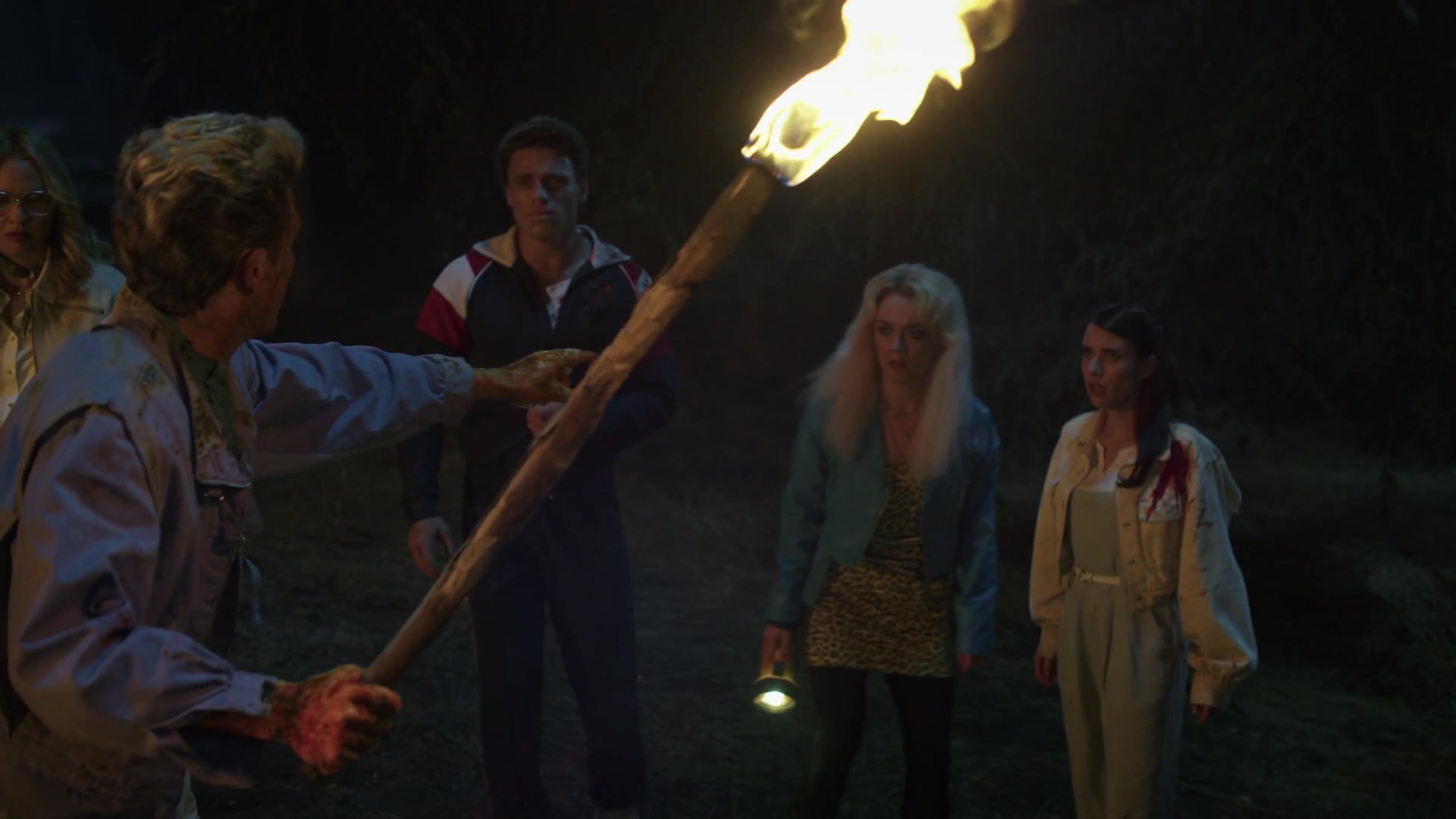 American_Horror_Story_S09E05_1984_Red_Dawn_1080p_IHBL_001245.jpg