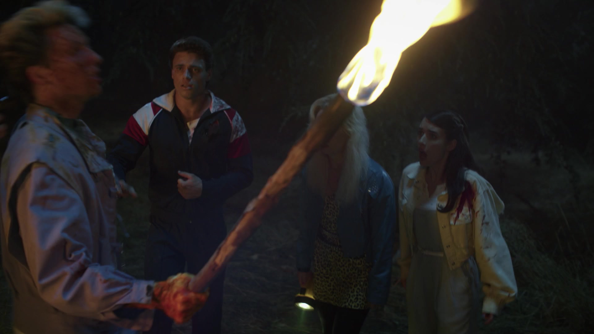 American_Horror_Story_S09E05_1984_Red_Dawn_1080p_IHBL_001255.jpg