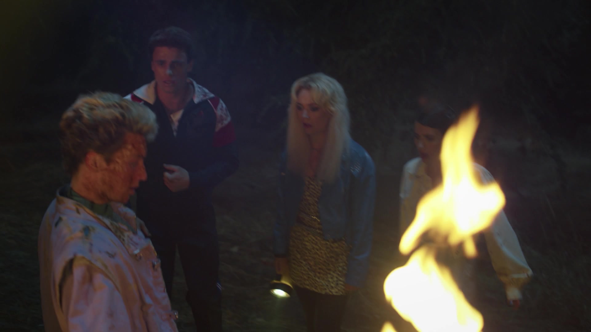 American_Horror_Story_S09E05_1984_Red_Dawn_1080p_IHBL_001257.jpg