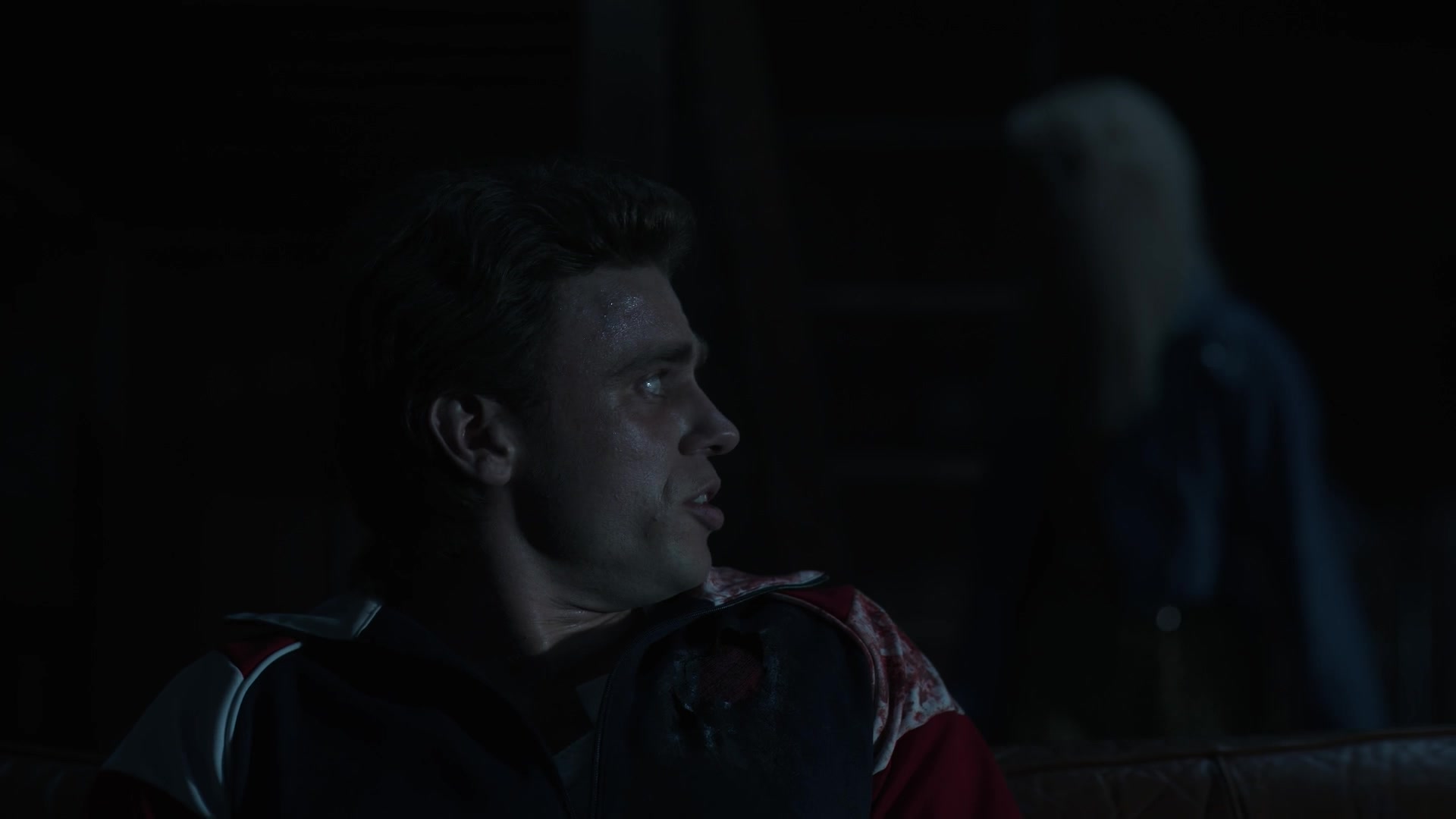 American_Horror_Story_S09E05_1984_Red_Dawn_1080p_IHBL_001298.jpg
