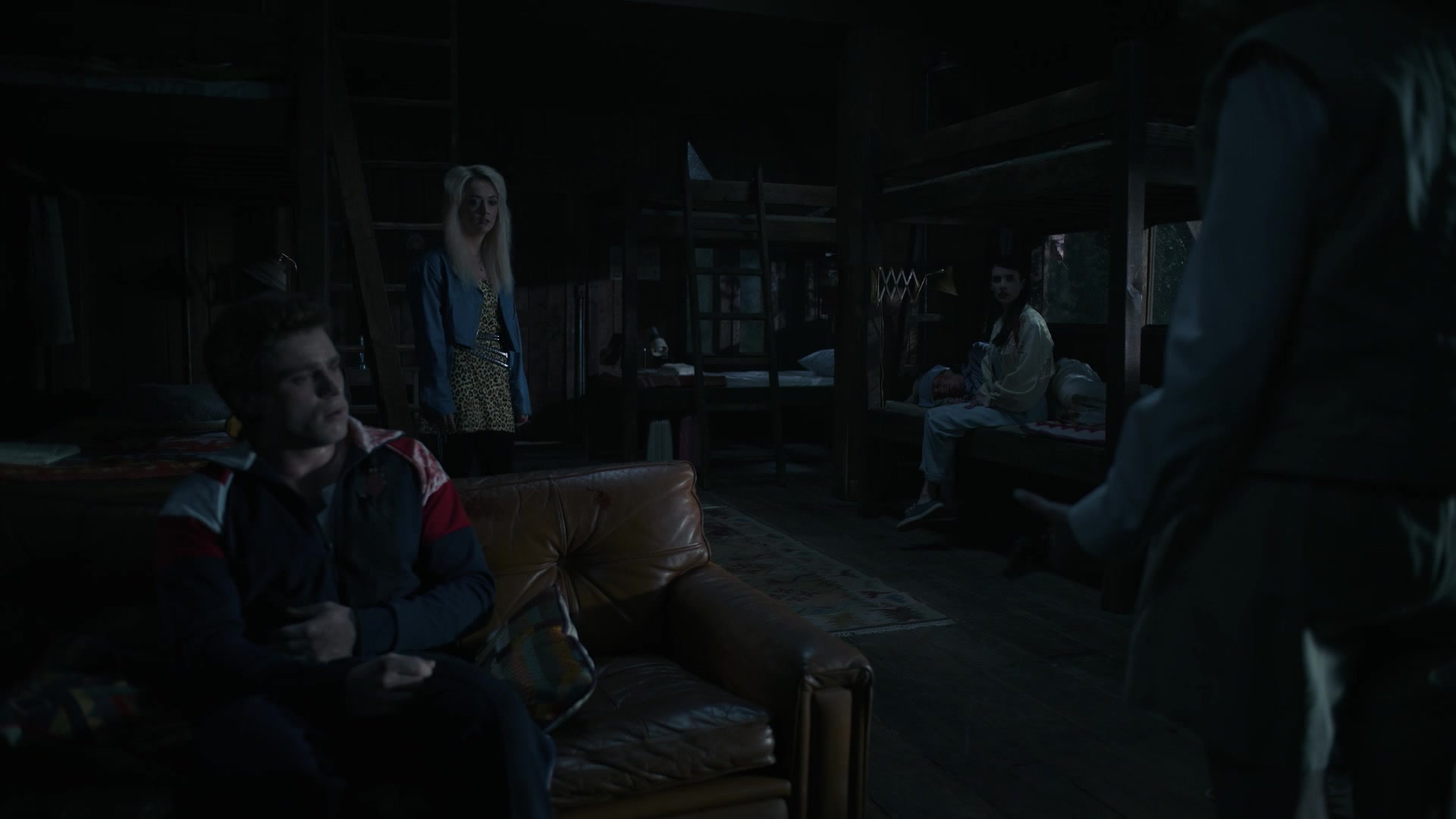 American_Horror_Story_S09E05_1984_Red_Dawn_1080p_IHBL_001323.jpg
