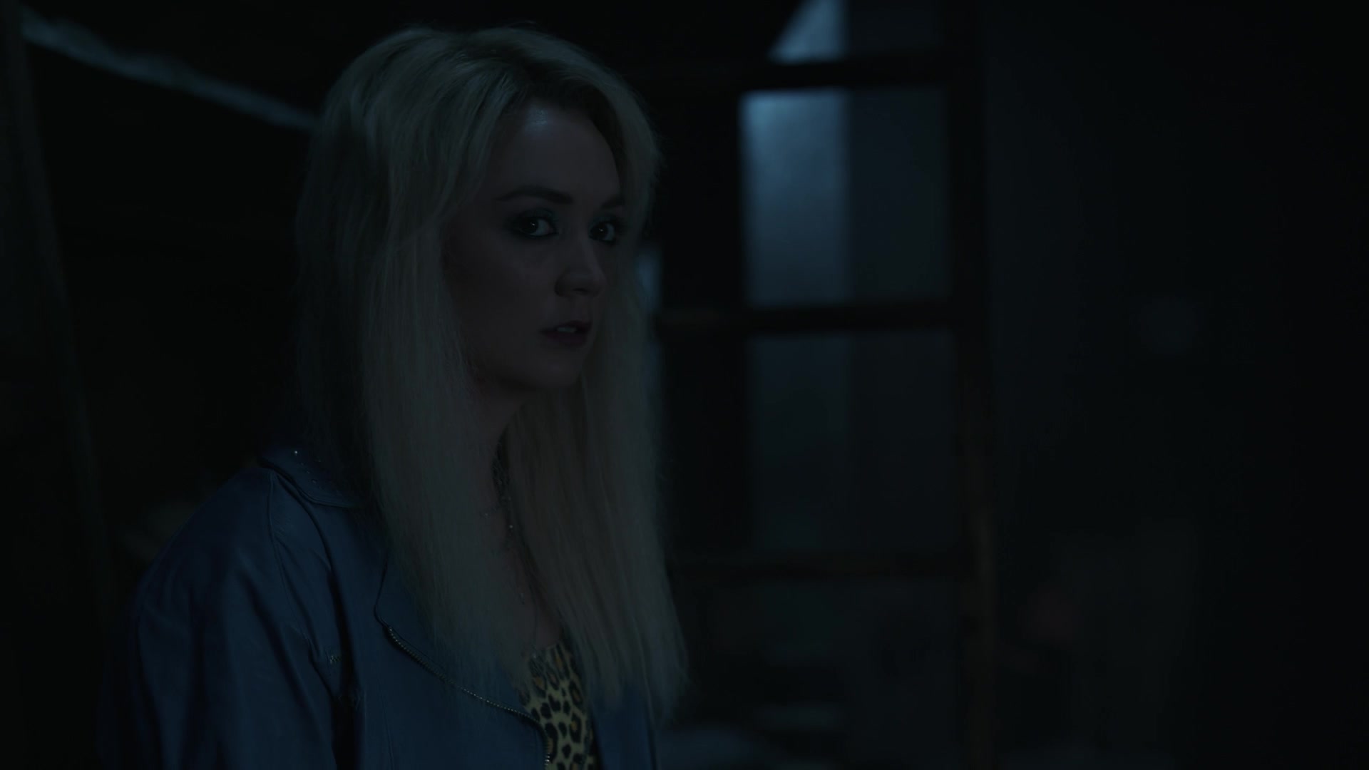 American_Horror_Story_S09E05_1984_Red_Dawn_1080p_IHBL_001338.jpg