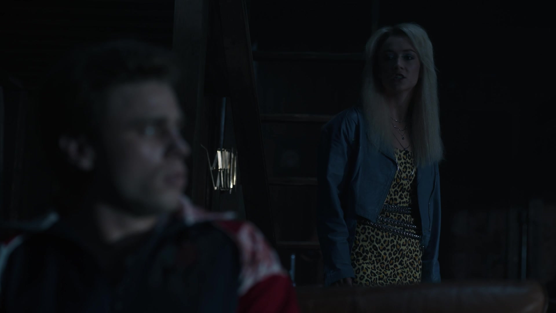 American_Horror_Story_S09E05_1984_Red_Dawn_1080p_IHBL_001353.jpg